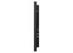 Samsung QB13C 13" Full HD Small Digital Signage Display Digital Signage Display Samsung