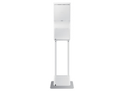 Samsung KMC-W 24" Kiosk (Windows, i5) | LH24KMC5BGCXEN Self-Service Kiosk Samsung