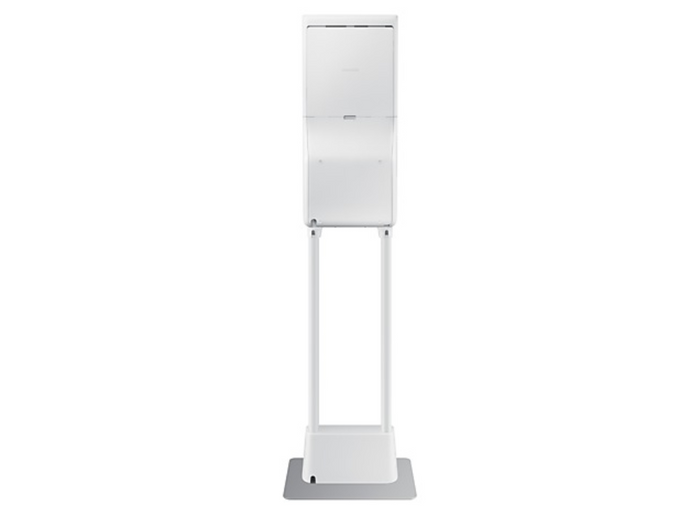 Samsung KMC-W 24" Kiosk (Windows, i5) | LH24KMC5BGCXEN Self-Service Kiosk Samsung