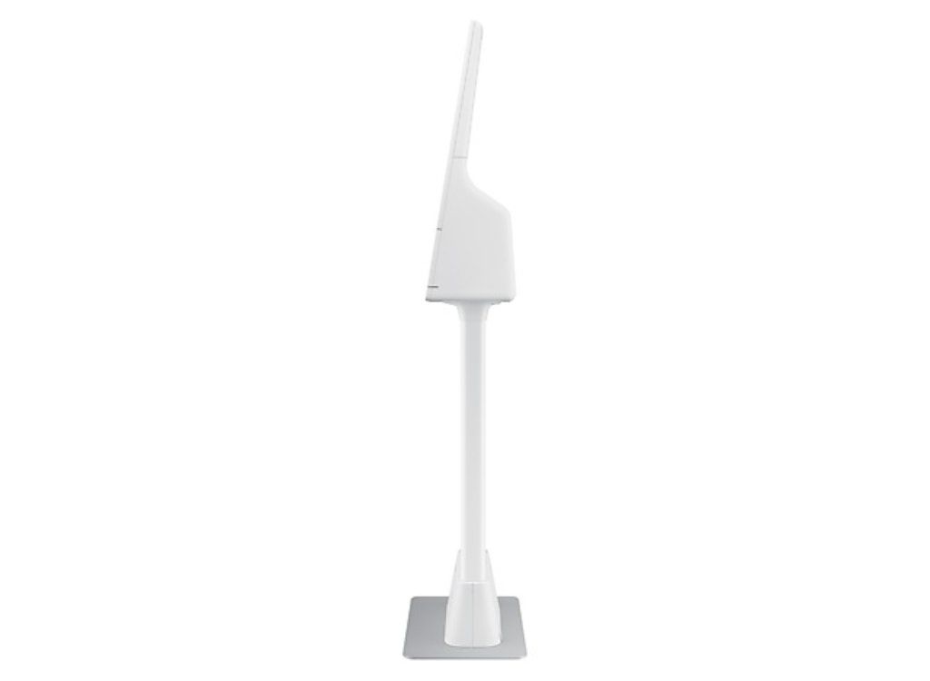 Samsung KMC-W 24" Kiosk (Windows, i5) | LH24KMC5BGCXEN Self-Service Kiosk Samsung