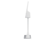Samsung KMC-W 24" Kiosk (Windows, i5) | LH24KMC5BGCXEN Self-Service Kiosk Samsung