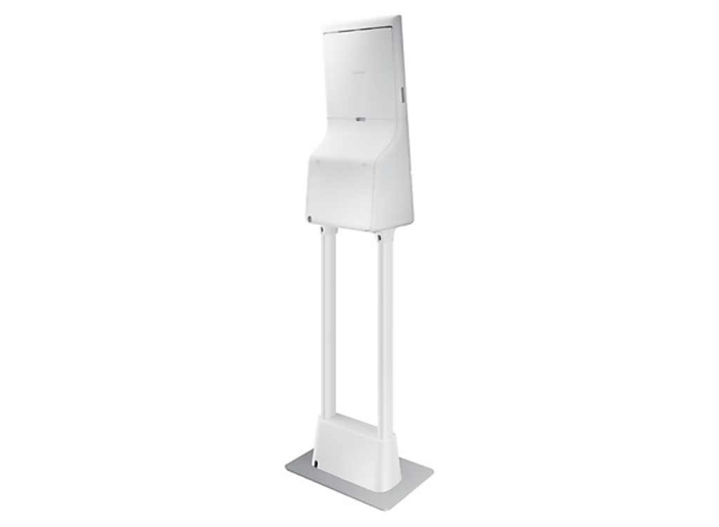 Samsung KMC-W 24" Kiosk (Windows, i5) | LH24KMC5BGCXEN Self-Service Kiosk Samsung