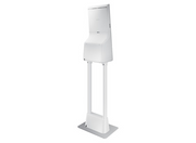 Samsung KMC-W 24" Kiosk (Windows, i5) | LH24KMC5BGCXEN Self-Service Kiosk Samsung