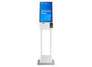 Samsung KMC-W 24" Kiosk (Windows, i5) | LH24KMC5BGCXEN Self-Service Kiosk Samsung