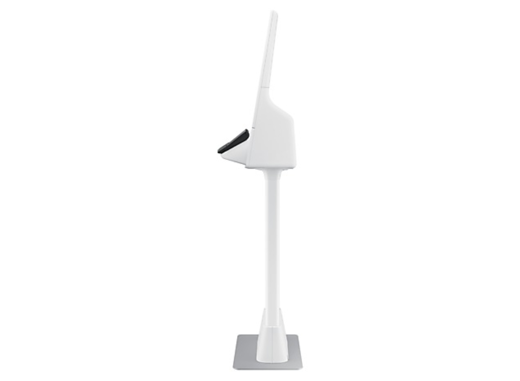 Samsung KMC-W 24" Kiosk (Windows, i5) | LH24KMC5BGCXEN Self-Service Kiosk Samsung
