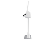 Samsung KMC-W 24" Kiosk (Windows, i5) | LH24KMC5BGCXEN Self-Service Kiosk Samsung