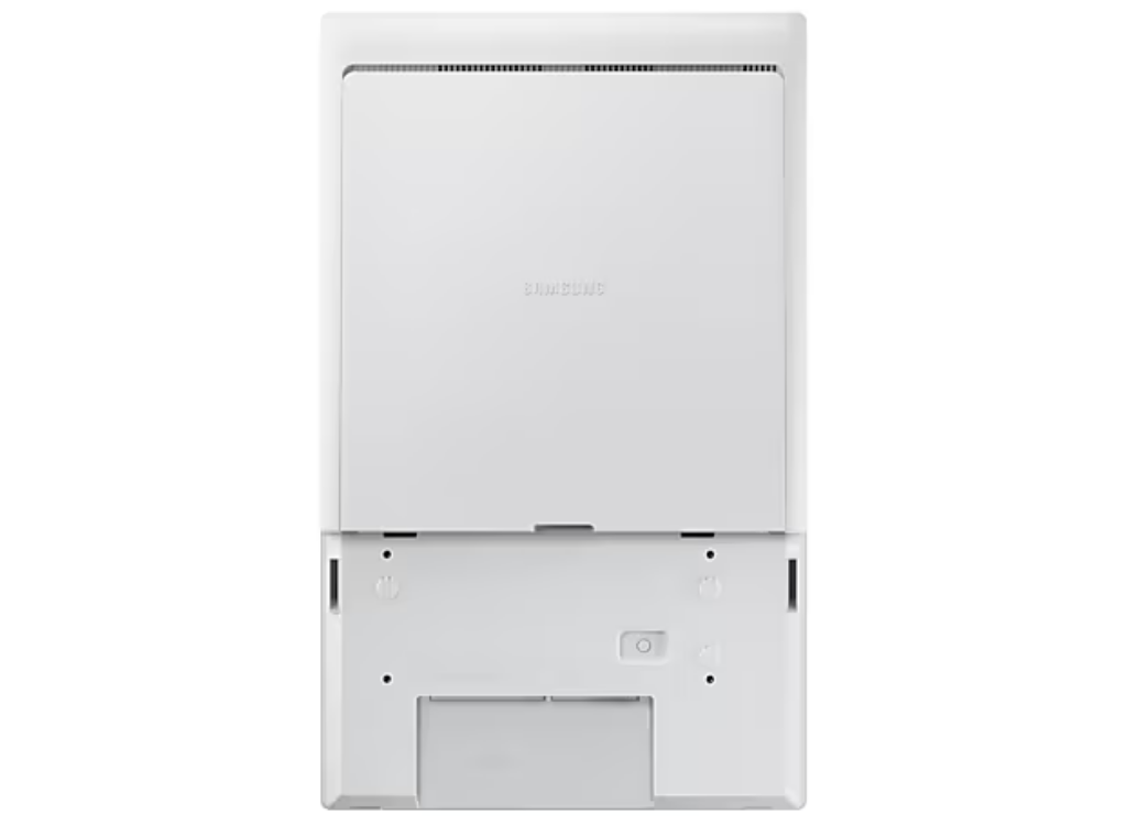 Samsung KMC-W 24" Kiosk (Windows, i5) | LH24KMC5BGCXEN Self-Service Kiosk Samsung