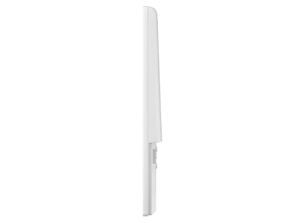 Samsung KMC-W 24" Kiosk (Windows, i5) | LH24KMC5BGCXEN Self-Service Kiosk Samsung