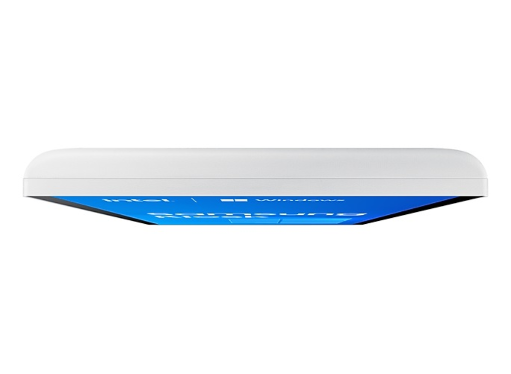 Samsung KMC-W 24" Kiosk (Windows, i5) | LH24KMC5BGCXEN Self-Service Kiosk Samsung