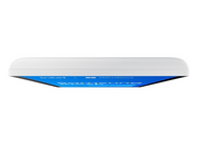 Samsung KMC-W 24" Kiosk (Windows, i5) | LH24KMC5BGCXEN Self-Service Kiosk Samsung