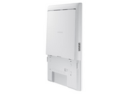 Samsung KMC-W 24" Kiosk (Windows, i5) | LH24KMC5BGCXEN Self-Service Kiosk Samsung