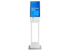 Samsung KMC-W 24" Kiosk (Windows, i5) | LH24KMC5BGCXEN Samsung Kiosk Samsung