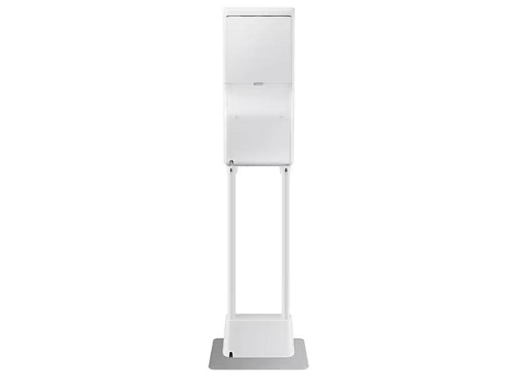 Samsung KMC-W 24" Kiosk (Windows, Celeron) | LH24KMCCBGCXEN Self-Service Kiosk Samsung