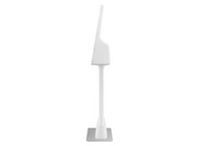 Samsung KMC-W 24" Kiosk (Windows, Celeron) | LH24KMCCBGCXEN Self-Service Kiosk Samsung
