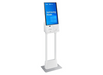 Samsung KMC-W 24" Kiosk (Windows, Celeron) | LH24KMCCBGCXEN Samsung Kiosk Samsung
