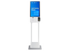 Samsung KMC-W 24" Kiosk (Windows, Celeron) | LH24KMCCBGCXEN Samsung Kiosk Samsung