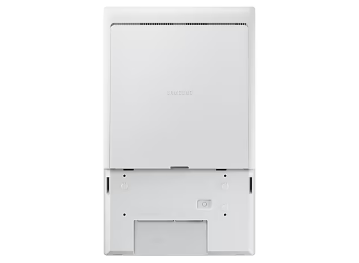 Samsung KMC-W 24" Kiosk (Windows, Celeron) | LH24KMCCBGCXEN Self-Service Kiosk Samsung