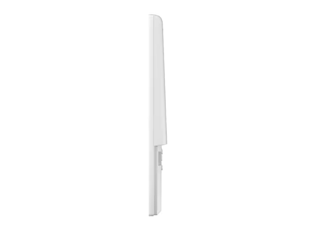 Samsung KMC-W 24" Kiosk (Windows, Celeron) | LH24KMCCBGCXEN Self-Service Kiosk Samsung