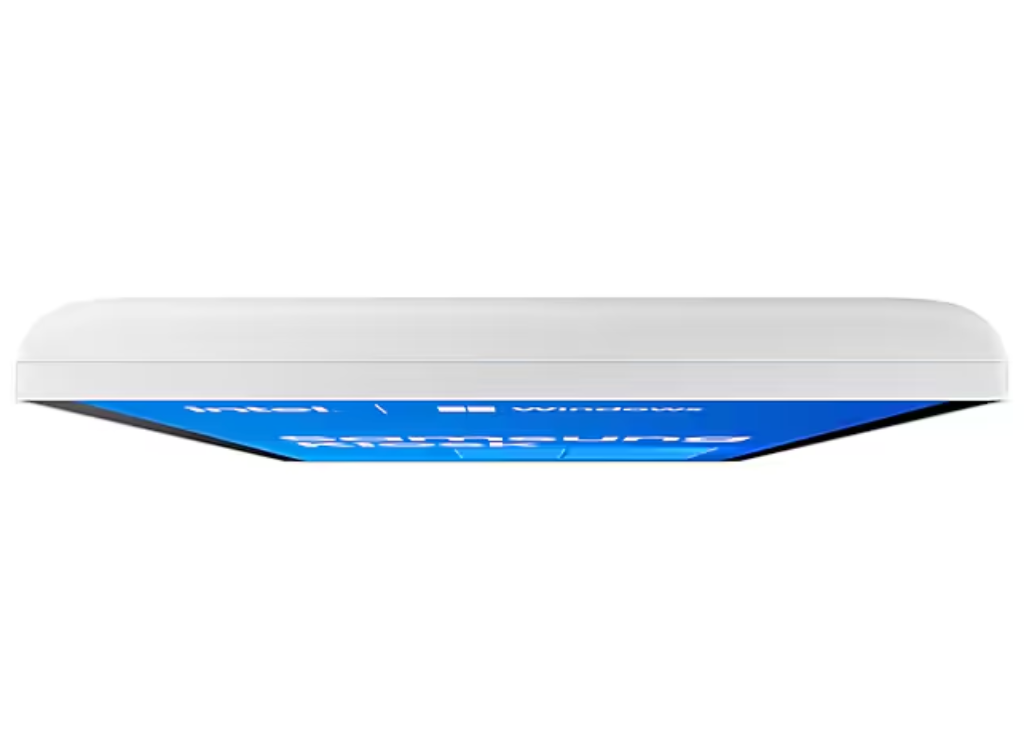 Samsung KMC-W 24" Kiosk (Windows, Celeron) | LH24KMCCBGCXEN Self-Service Kiosk Samsung