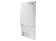 Samsung KMC-W 24" Kiosk (Windows, Celeron) | LH24KMCCBGCXEN Self-Service Kiosk Samsung