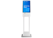 Samsung KMC-W 24" Kiosk (Windows, Celeron) | LH24KMCCBGCXEN Self-Service Kiosk Samsung
