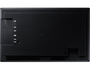 Samsung LH24QBCEBGCXEN 24” Full HD Smart Digital Signage Display Digital Signage Display Samsung