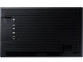 Samsung LH24QBCEBGCXEN 24” Full HD Smart Digital Signage Display Digital Signage Display Samsung