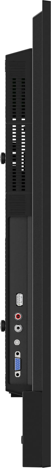 iiyama ProLite LH3241S-B2 32" Full HD Professional Digital Signage Display - Open Box Digital Signage Display iiyama