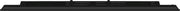 iiyama ProLite LH3241S-B2 32" Full HD Professional Digital Signage Display - Open Box Digital Signage Display iiyama