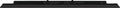 iiyama ProLite LH3241S-B2 32" Full HD Professional Digital Signage Display - Open Box Digital Signage Display iiyama