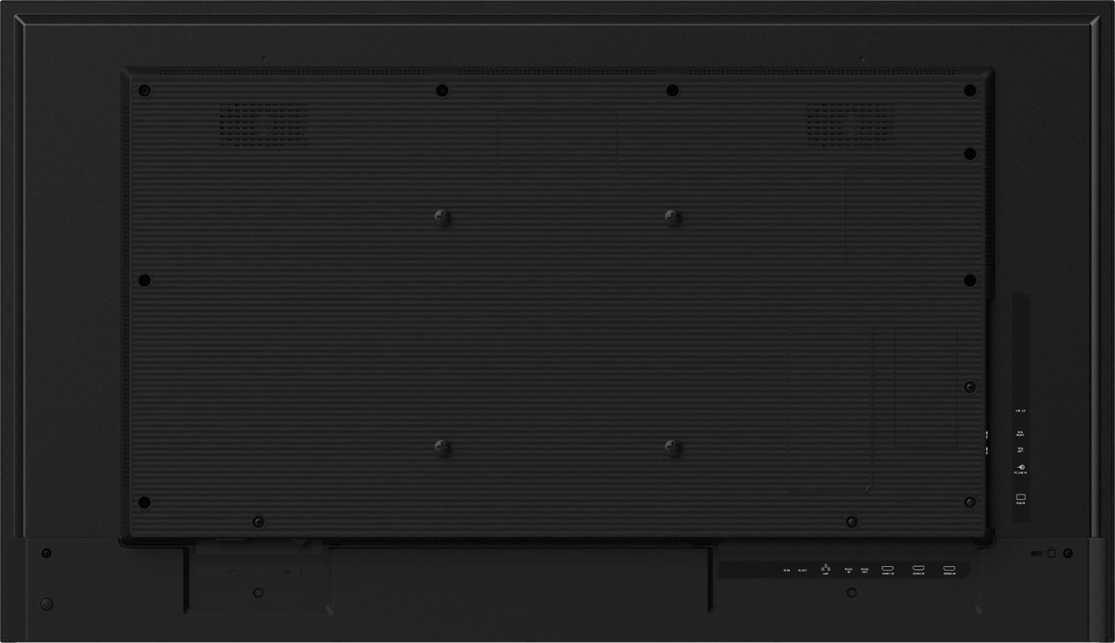 iiyama ProLite LH3241S-B2 32" Full HD Professional Digital Signage Display - Open Box Digital Signage Display iiyama