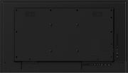 iiyama ProLite LH3241S-B2 32" Full HD Professional Digital Signage Display - Open Box Digital Signage Display iiyama