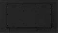 iiyama ProLite LH3241S-B2 32" Full HD Professional Digital Signage Display - Open Box Digital Signage Display iiyama