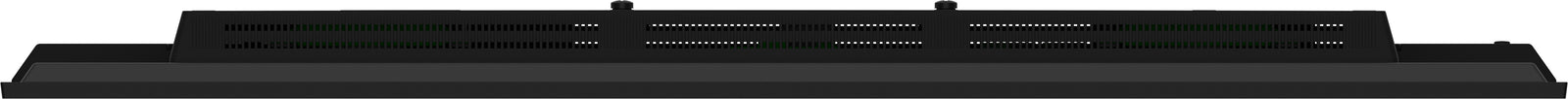 iiyama ProLite LH3275HS-B1AG 32" Full HD Professional Digital Signage Display Digital Signage Display iiyama