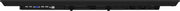 iiyama ProLite LH3275HS-B1AG 32" Full HD Professional Digital Signage Display Digital Signage Display iiyama