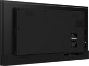 iiyama ProLite LH3275HS-B1AG 32" Full HD Professional Digital Signage Display Digital Signage Display iiyama
