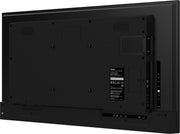 iiyama ProLite LH3275HS-B1AG 32" Full HD Professional Digital Signage Display Digital Signage Display iiyama
