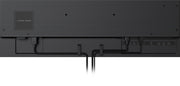 iiyama ProLite LH3275HS-B1AG 32" Full HD Professional Digital Signage Display Digital Signage Display iiyama