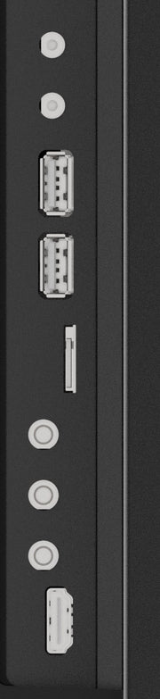 iiyama ProLite LH3275HS-B1AG 32" Full HD Professional Digital Signage Display Digital Signage Display iiyama