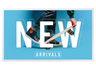 Samsung EMDX 32" QHD Colour E-Paper Digital Signage Display | LH32EMDIBGBXEN