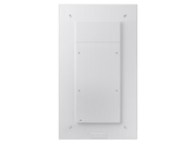 Samsung EMDX 32" QHD Colour E-Paper Digital Signage Display | LH32EMDIBGBXEN Digital Signage Display Samsung