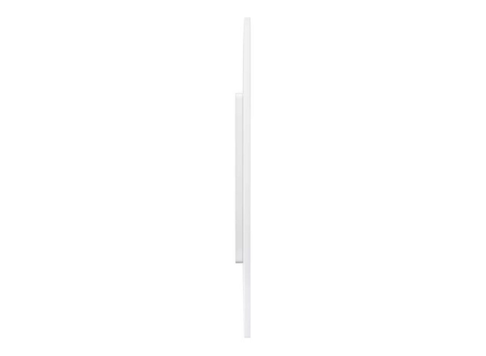 Samsung EMDX 32" QHD Colour E-Paper Digital Signage Display | LH32EMDIBGBXEN Digital Signage Display Samsung