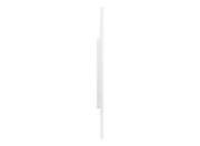 Samsung EMDX 32" QHD Colour E-Paper Digital Signage Display | LH32EMDIBGBXEN Digital Signage Display Samsung