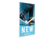 Samsung EMDX 32" QHD Colour E-Paper Digital Signage Display | LH32EMDIBGBXEN Digital Signage Display Samsung
