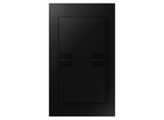 Samsung OM32DX 32" Full HD Professional Semi-Outdoor Signage Display Digital Signage Display Samsung