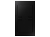 Samsung OM32DX 32" Full HD Professional Outdoor Signage Display Digital Signage Display Samsung