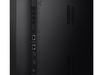 Samsung OM32DX 32" Full HD Professional Outdoor Signage Display Digital Signage Display Samsung