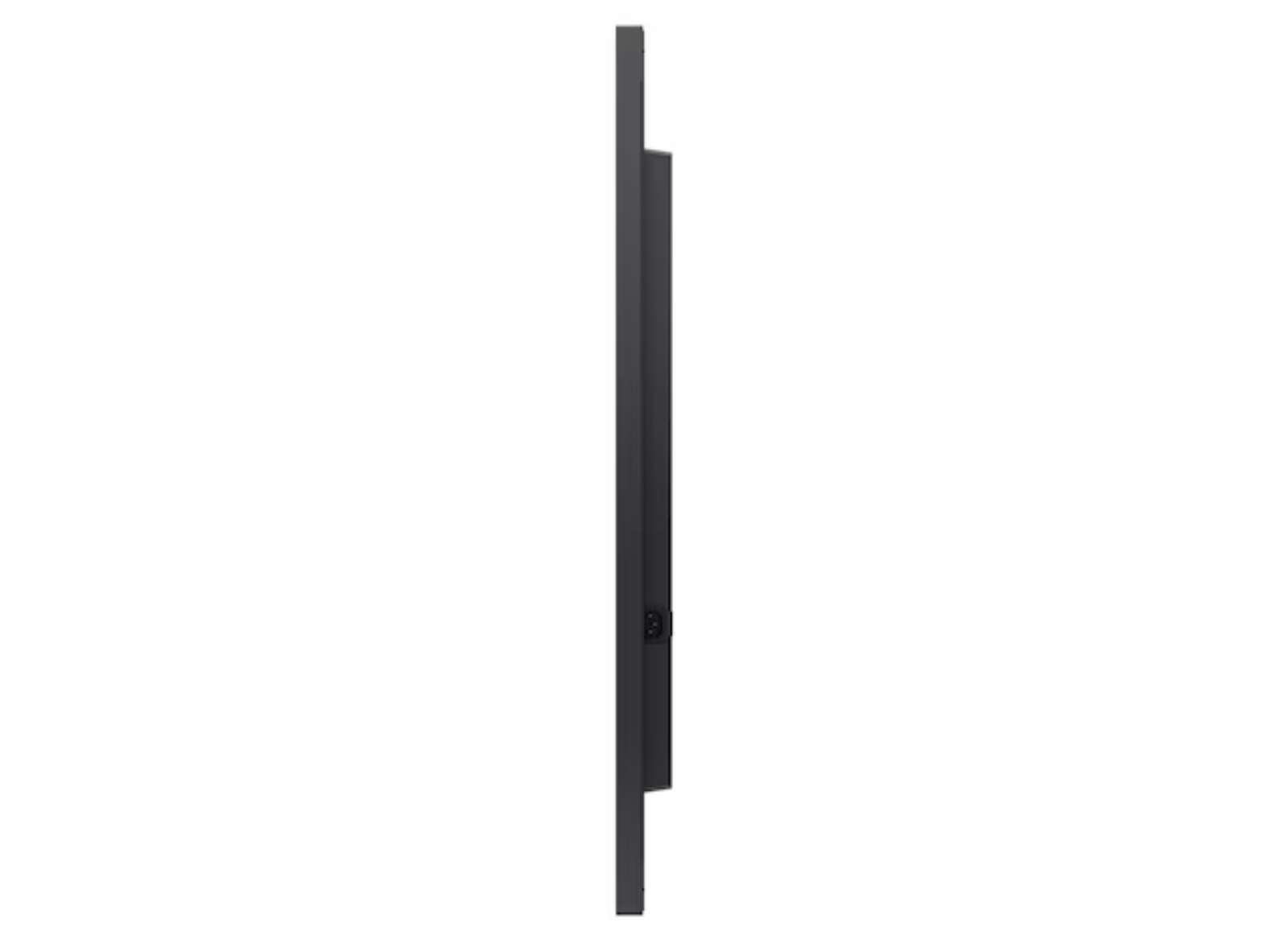 Samsung OM32DX 32" Full HD Professional Semi-Outdoor Signage Display Digital Signage Display Samsung