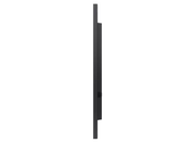 Samsung OM32DX 32" Full HD Professional Semi-Outdoor Signage Display Digital Signage Display Samsung