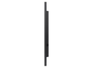 Samsung OM32DX 32" Full HD Professional Outdoor Signage Display Digital Signage Display Samsung